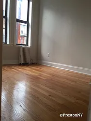 Rented by JM Preston Properties LLC