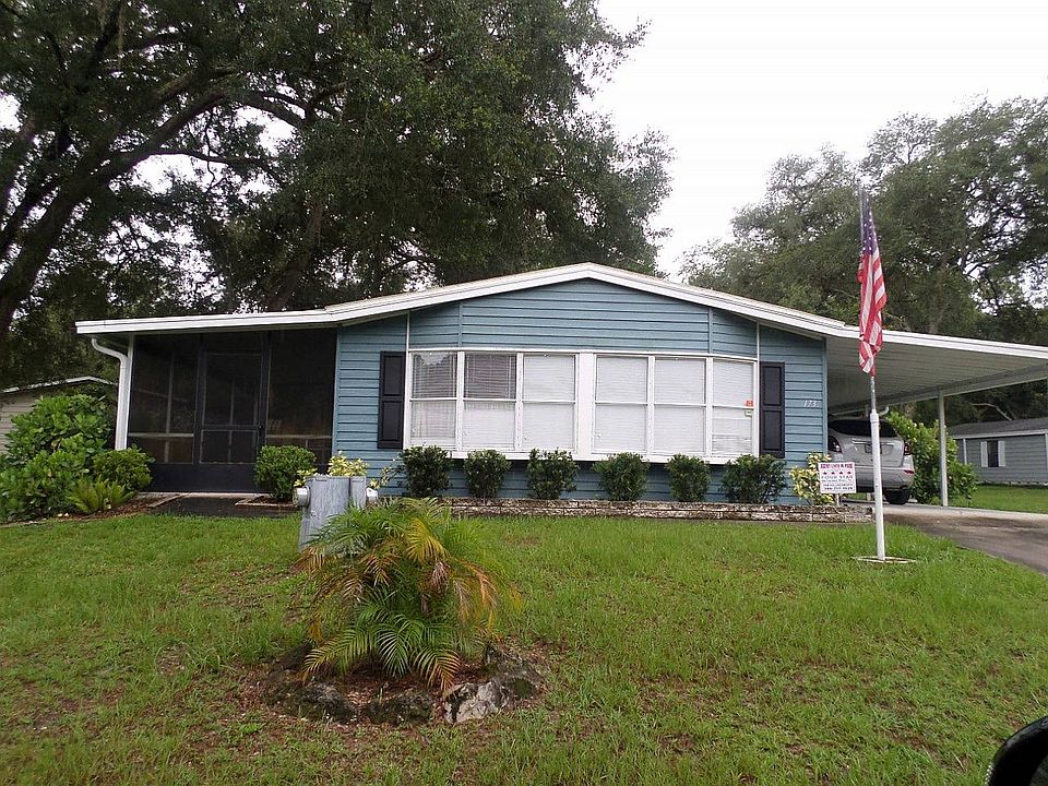 1st image of 173 Palmetto Dr