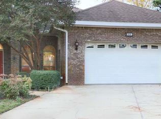 2125 River Birch Rd, Gulf Breeze, FL 32563