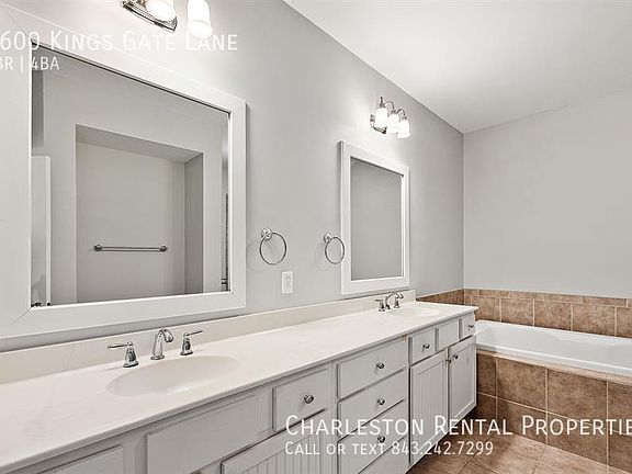 2nd image of 2600 Kings Gate Ln