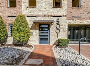 5001 Meridian Ln UNIT 3103, Addison, TX 75001