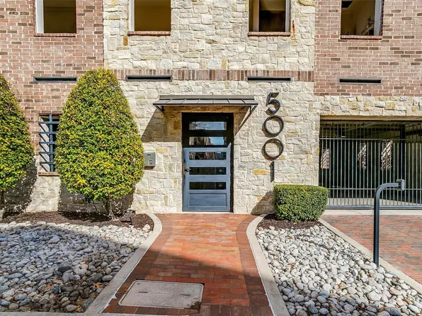 5001 Meridian Ln Unit 3103, Addison, TX 75001