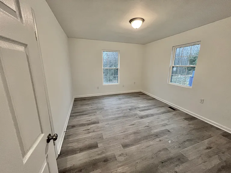 216 Craig Ave — Photo 15