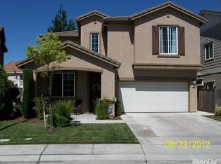 10801 Iris Bloom Dr, Stockton, CA