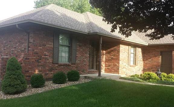 2nd image of 2709 S Mohican Ave
