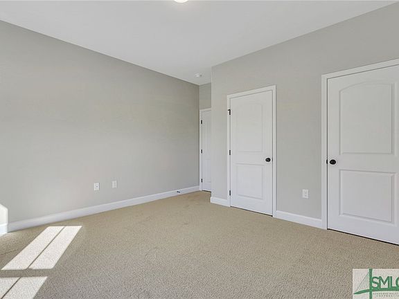 5th image of 140 Hanover Place
