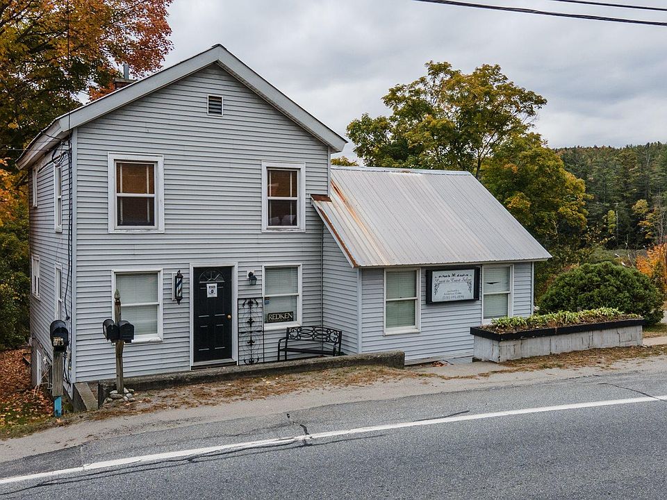 1st image of 7914 State Route 9