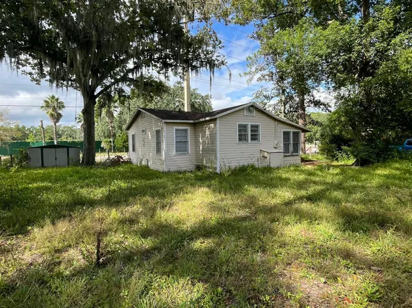 6986 SALLIE Avenue, Jacksonville, FL 32210