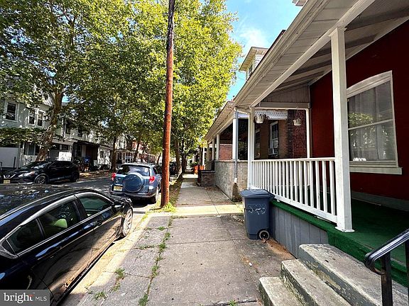 4th image of 505 Tyler St