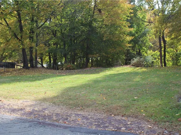 5th St, Weatherly, PA 18255