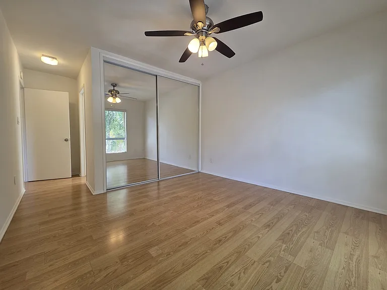 854 Westbourne Dr. — Photo 14