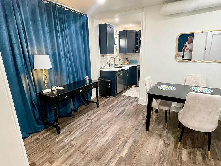 3247 S University Dr — Photo 11