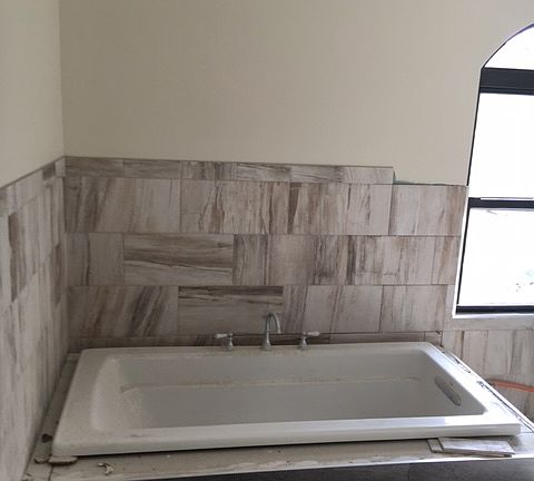 3rd image of 88-21 190 Street