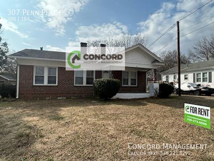 1st image of 307 Penn Pl