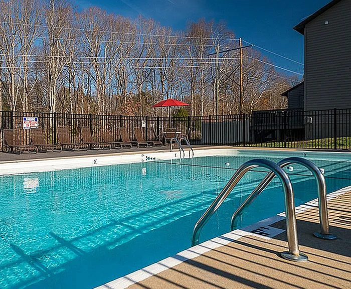 Fieldbrook-Apts-700x700-24