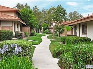 2274 Juniper Rd, Tustin, CA 92780