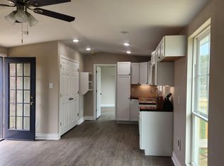 24531 Trumbo Rd, San Antonio, TX 78264