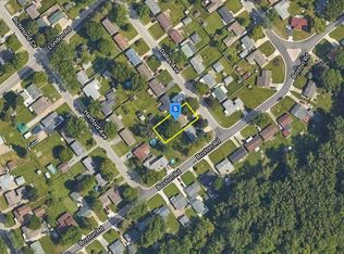 5015 Dallas Ave, Sandusky, OH
