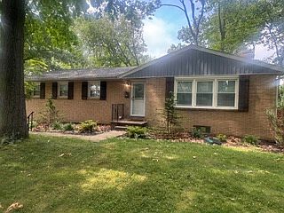 1st image of 367 Blue Ridge Dr
