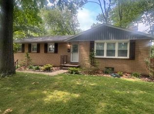 367 Blue Ridge Dr, York, PA 17402