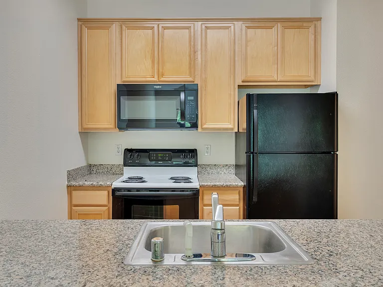 1011 Hartz Way #101 — Photo 6