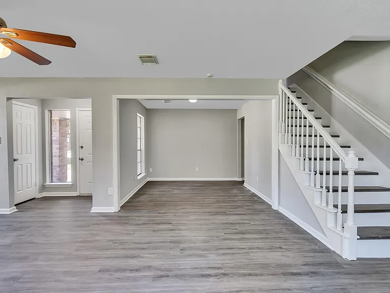 4511 Tangle Creek Ln — Photo 5