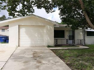 1447 Russel Ln, Holiday, FL 34691