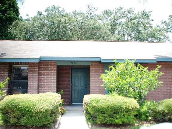 4th image of 2904 Duchess Oak Ct #2904