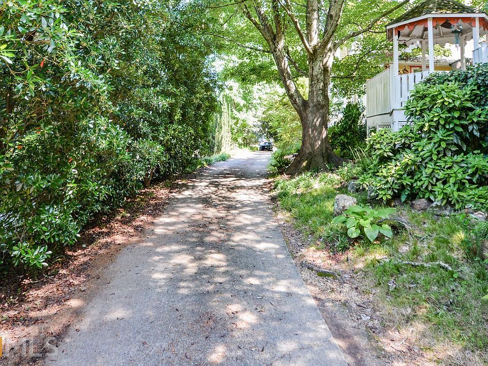 331 Maple St, Carrollton, GA 30117 MLS 10058098 Zillow