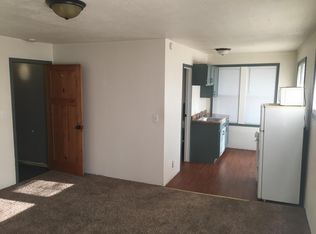 1508 Sioux Ave APT C, Rapid City, SD 57701