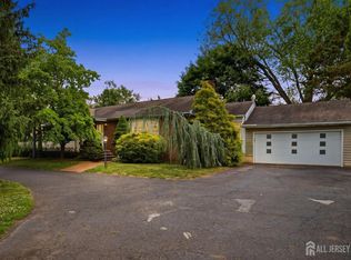 1868 Amwell Rd, Somerset, NJ 08873