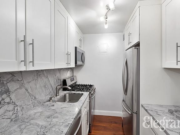 3rd image of 345 E 81st St APT 3D
