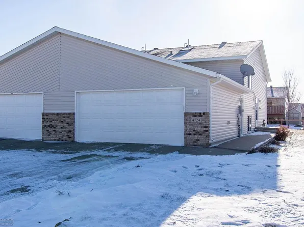 4724 Townsite Pl S, Fargo, ND 58104