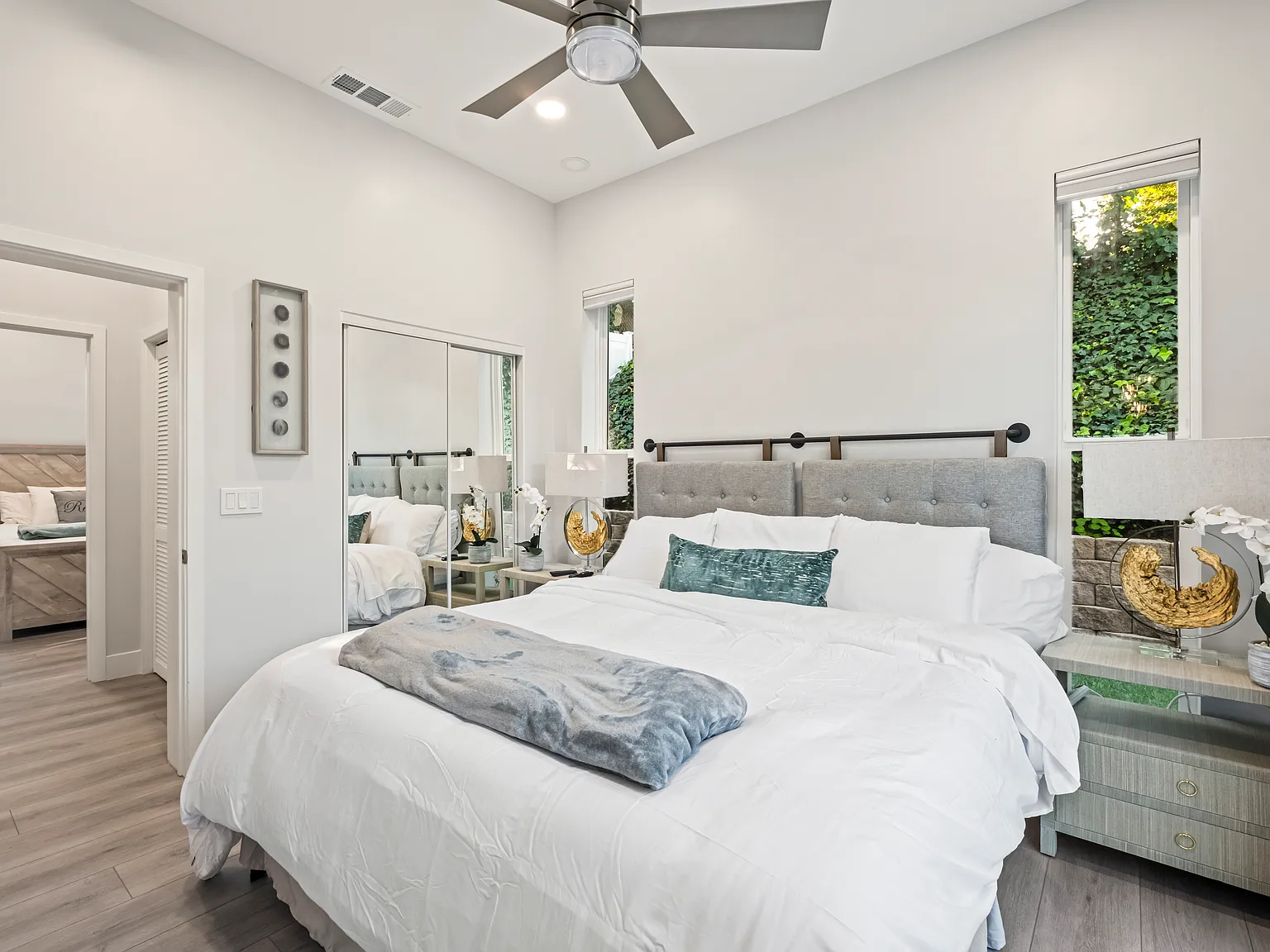2217 Estribo Dr, Rolling Hills Estates CA — Photo 4