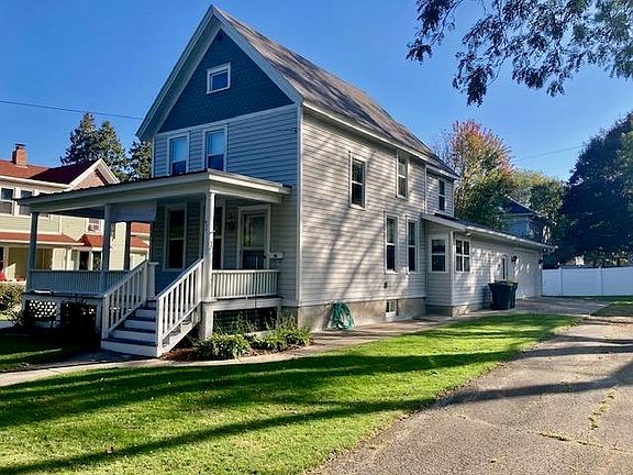 3rd image of 633 Woodside Ave