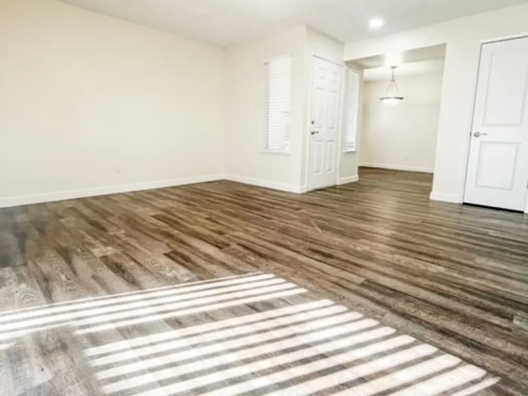Jackson Park Place — Photo 173