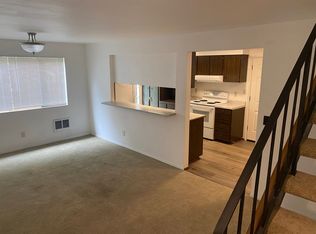 Woodhill Ave (237), Westport, WA 98595