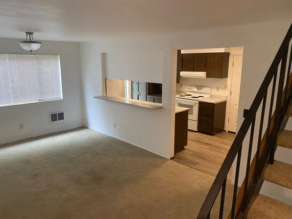 Woodhill Ave (237), 237 Woodhill Ave S #1, Westport, WA 98595