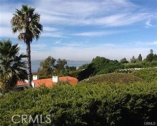 2nd image of 28111 Golden Meadow Dr