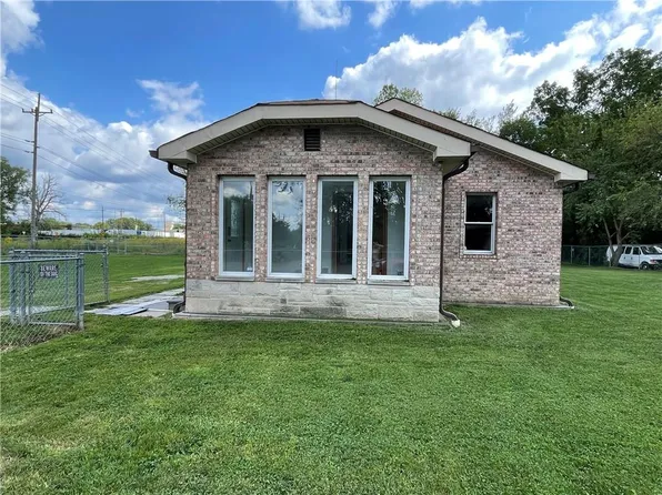 2257 N Spencer Ave, Indianapolis, IN 46218