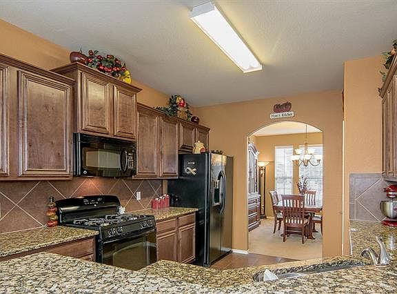 5th image of 5044 Diamond Peak Ct
