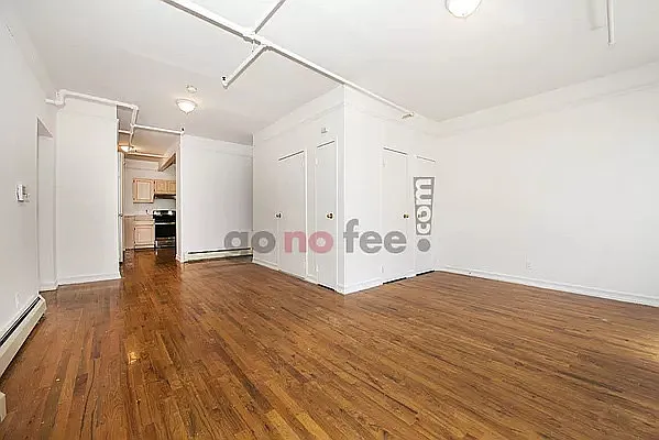 Rented by C2R Management LLC | media 1