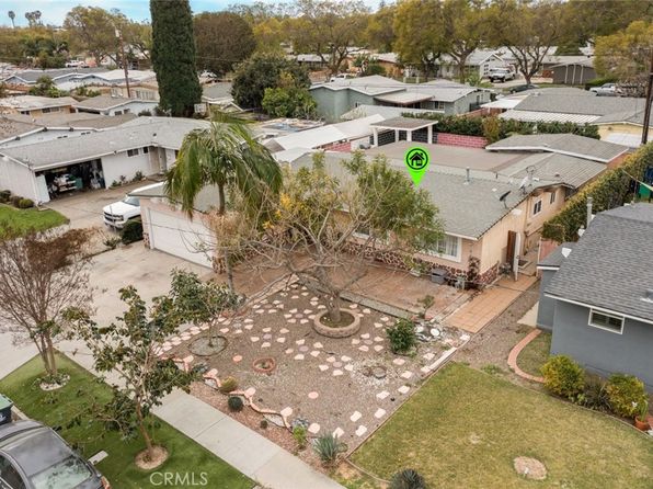 2230 N Hesperian St, Santa Ana, CA 92706