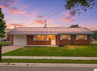 22 Plaza Dr, Mount Vernon, OH 43050