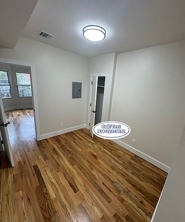 5th image of 122 Downing St #1R