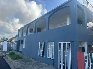 280-5-280 Five, Arecibo, PR 00612