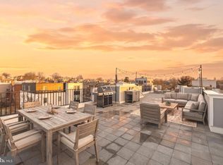 1516 Levis St NE #2, Washington, DC 20002