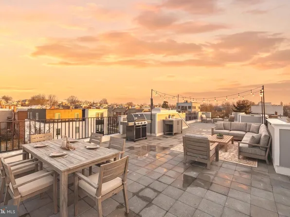 1516 Levis St NE #2, Washington, DC 20002