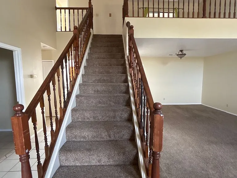 2341 Wheeler Peak Dr NE — Photo 16