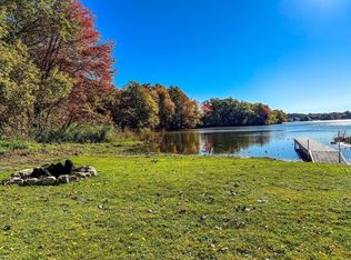 82 Holden St, Worcester, MA 01605